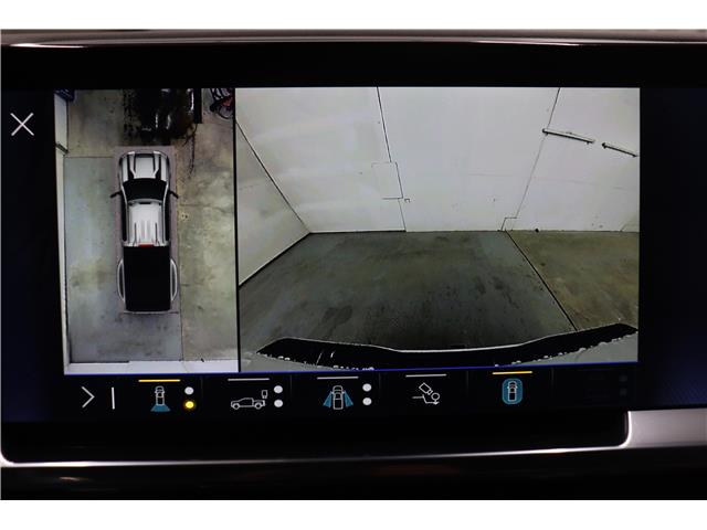 2026 Chevrolet Silverado 3500HD High Country (Stk: T3278) in Watrous - Image 32 of 49