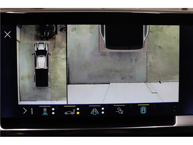 2026 Chevrolet Silverado 3500HD High Country (Stk: T3278) in Watrous - Image 33 of 49