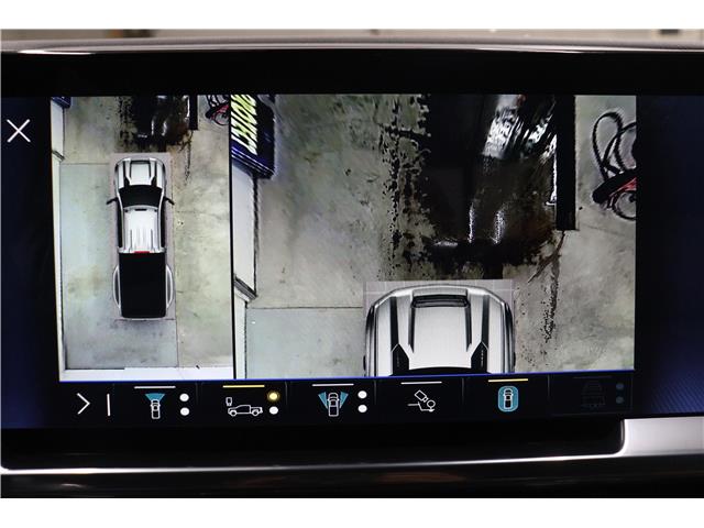 2026 Chevrolet Silverado 3500HD High Country (Stk: T3278) in Watrous - Image 34 of 49