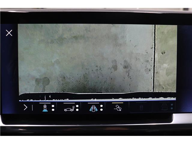 2026 Chevrolet Silverado 3500HD High Country (Stk: T3278) in Watrous - Image 37 of 49