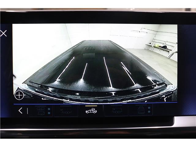 2026 Chevrolet Silverado 3500HD High Country (Stk: T3278) in Watrous - Image 38 of 49