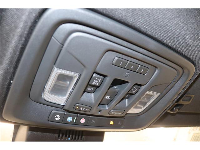 2026 Chevrolet Silverado 3500HD High Country (Stk: T3278) in Watrous - Image 40 of 49