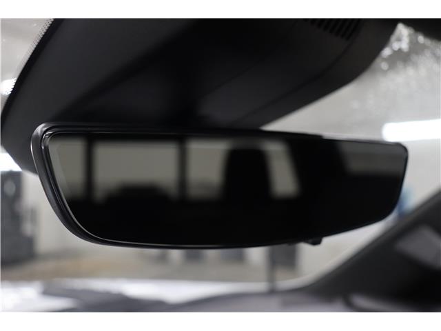 2026 Chevrolet Silverado 3500HD High Country (Stk: T3278) in Watrous - Image 41 of 49