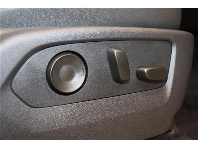 2026 Chevrolet Silverado 3500HD High Country (Stk: T3278) in Watrous - Image 44 of 49