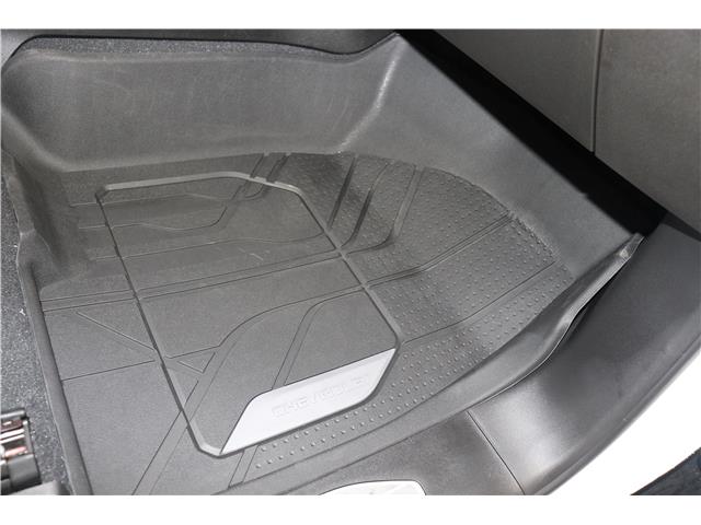 2026 Chevrolet Silverado 3500HD High Country (Stk: T3278) in Watrous - Image 45 of 49