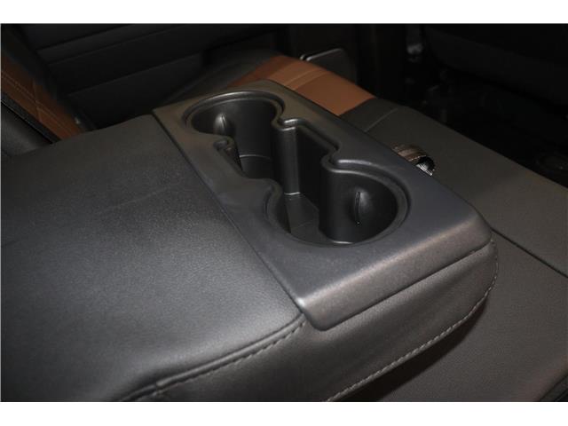 2026 Chevrolet Silverado 3500HD High Country (Stk: T3278) in Watrous - Image 47 of 49