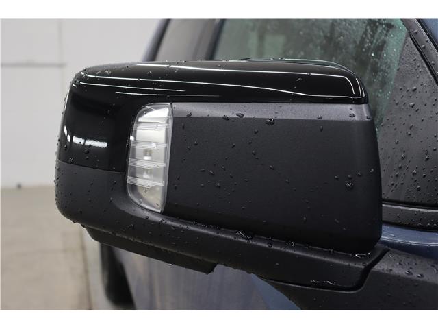 2026 GMC Sierra 1500 Elevation (Stk: T3345) in Watrous - Image 13 of 44