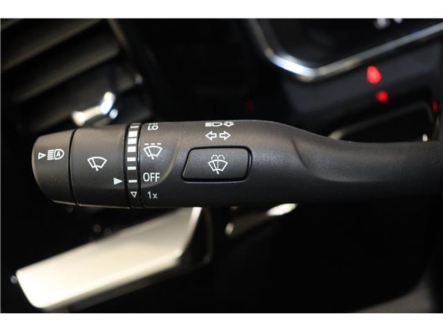 2026 GMC Sierra 1500 Elevation (Stk: T3345) in Watrous - Image 24 of 44