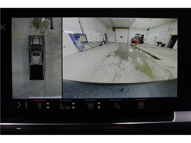 2026 GMC Sierra 1500 Elevation (Stk: T3345) in Watrous - Image 29 of 44