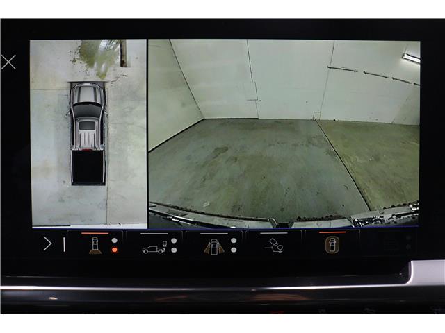 2026 GMC Sierra 1500 Elevation (Stk: T3345) in Watrous - Image 30 of 44