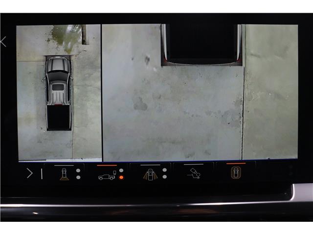 2026 GMC Sierra 1500 Elevation (Stk: T3345) in Watrous - Image 31 of 44