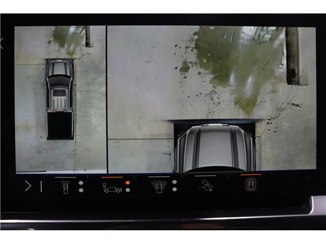 2026 GMC Sierra 1500 Elevation (Stk: T3345) in Watrous - Image 32 of 44