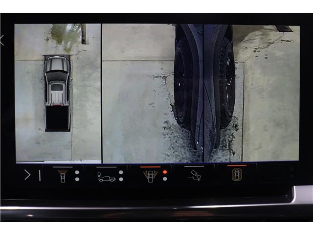 2026 GMC Sierra 1500 Elevation (Stk: T3345) in Watrous - Image 33 of 44