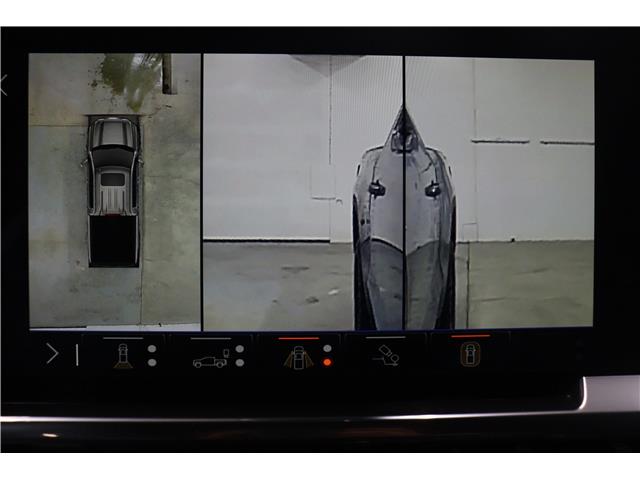 2026 GMC Sierra 1500 Elevation (Stk: T3345) in Watrous - Image 34 of 44