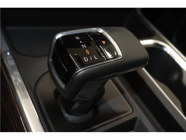 2026 GMC Sierra 1500 Elevation (Stk: T3345) in Watrous - Image 36 of 44