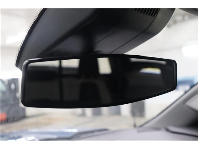 2026 GMC Sierra 1500 Elevation (Stk: T3345) in Watrous - Image 38 of 44