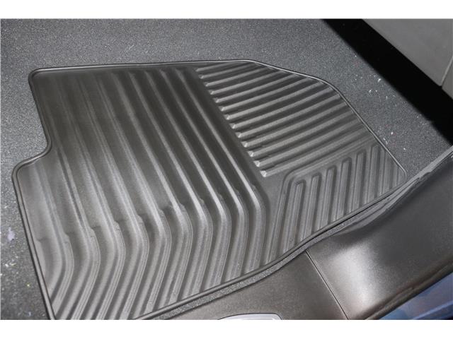 2026 GMC Sierra 1500 Elevation (Stk: T3345) in Watrous - Image 41 of 44