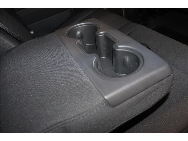 2026 GMC Sierra 1500 Elevation (Stk: T3345) in Watrous - Image 43 of 44