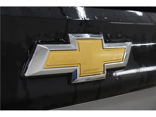 2026 Chevrolet Suburban LT (Stk: T3338) in Watrous - Image 8 of 38