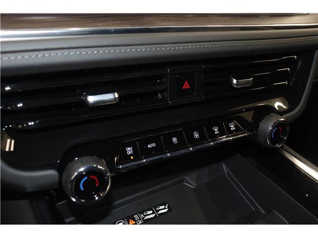 2026 Chevrolet Suburban LT (Stk: T3338) in Watrous - Image 29 of 38