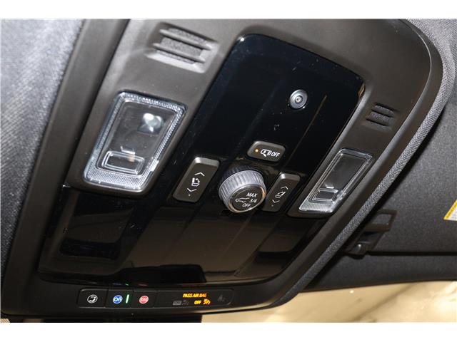 2026 Chevrolet Suburban LT (Stk: T3338) in Watrous - Image 30 of 38