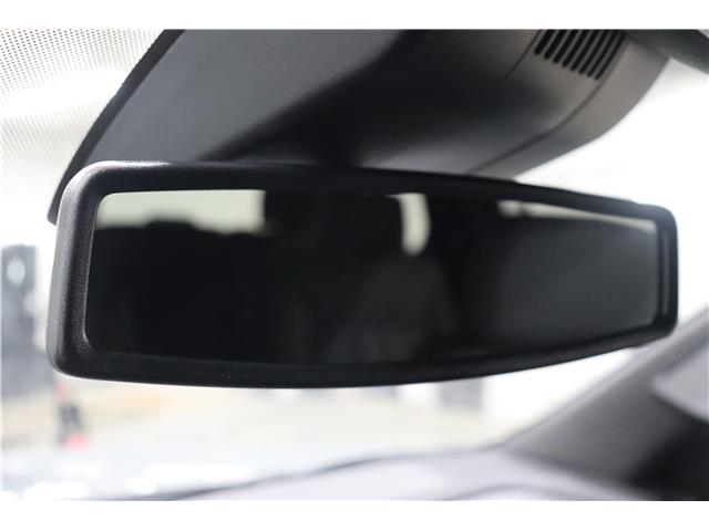 2026 Chevrolet Suburban LT (Stk: T3338) in Watrous - Image 31 of 38