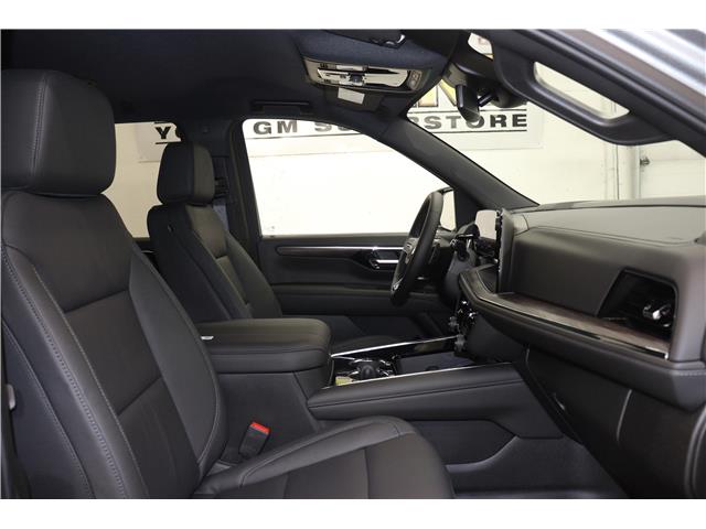 2026 Chevrolet Suburban LT (Stk: T3338) in Watrous - Image 32 of 38