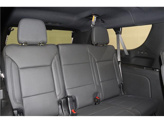 2026 Chevrolet Suburban LT (Stk: T3338) in Watrous - Image 36 of 38