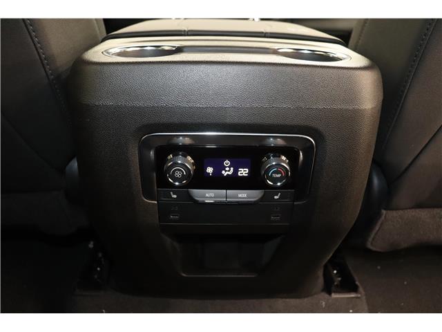 2026 Chevrolet Suburban LT (Stk: T3338) in Watrous - Image 37 of 38