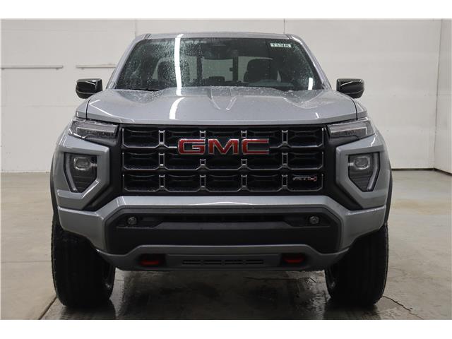 2026 GMC Canyon AT4 (Stk: T3318) in Watrous - Image 3 of 37