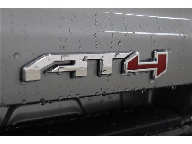 2026 GMC Canyon AT4 (Stk: T3318) in Watrous - Image 10 of 37