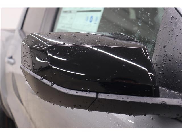 2026 GMC Canyon AT4 (Stk: T3318) in Watrous - Image 14 of 37