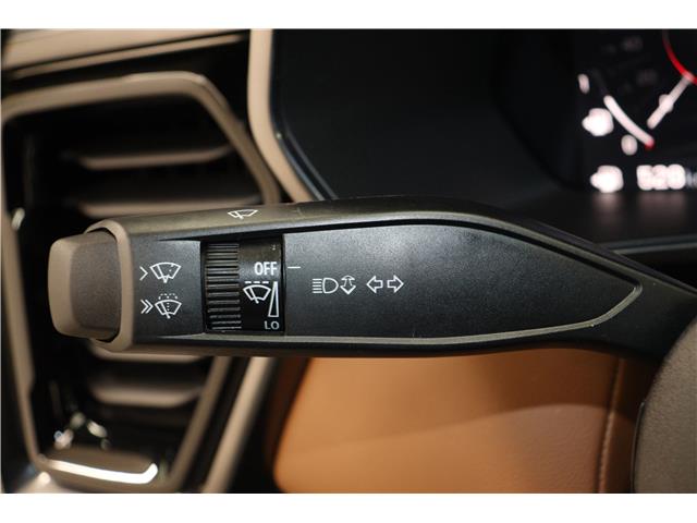 2026 GMC Canyon AT4 (Stk: T3318) in Watrous - Image 24 of 37