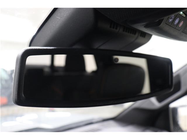 2026 GMC Canyon AT4 (Stk: T3318) in Watrous - Image 33 of 37