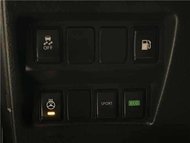 2020 Nissan Rogue S (Stk: Y26068A) in Mississauga - Image 12 of 20