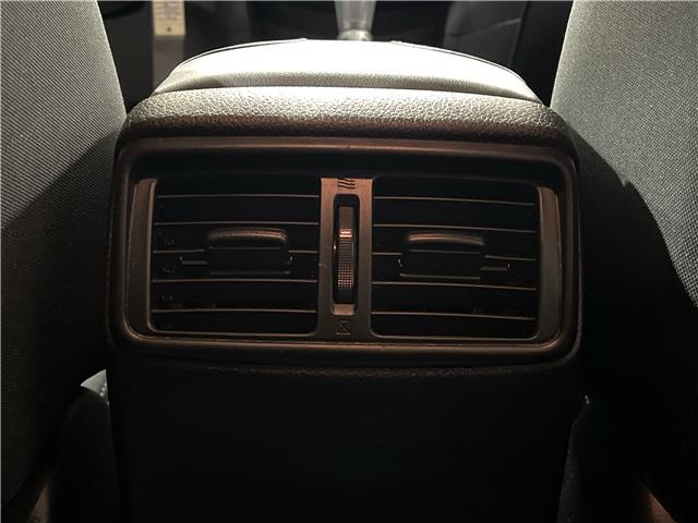 2020 Nissan Rogue S (Stk: Y26068A) in Mississauga - Image 19 of 20