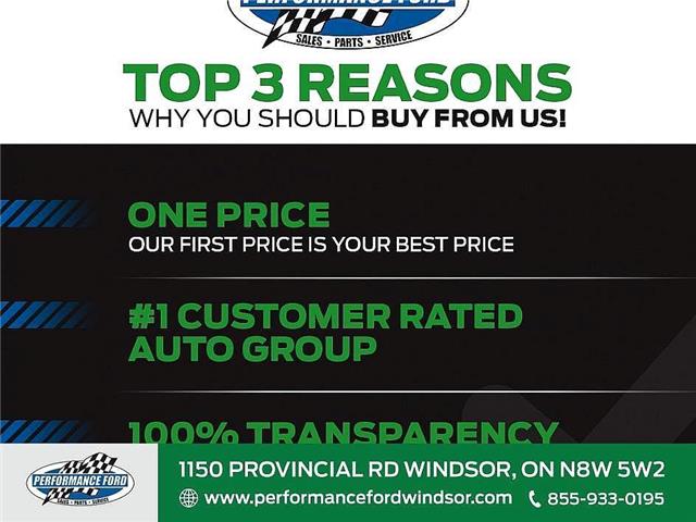 2025 Lincoln Nautilus Premiere (Stk: PR16682) in Windsor - Image 10 of 27