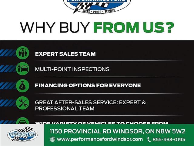 2025 Lincoln Nautilus Premiere (Stk: PR16682) in Windsor - Image 22 of 27