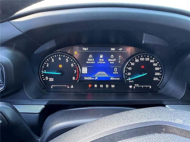 2020 Ford Explorer XLT (Stk: TR98499) in Windsor - Image 23 of 28