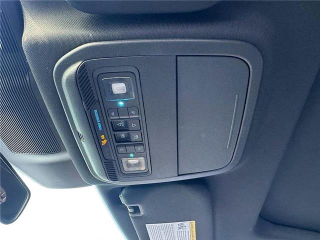 2020 Ford Explorer XLT (Stk: TR98499) in Windsor - Image 28 of 28