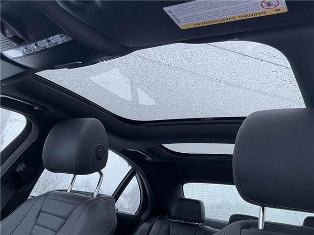 2018 Mercedes-Benz E-Class Base (Stk: 4794) in KITCHENER - Image 14 of 29