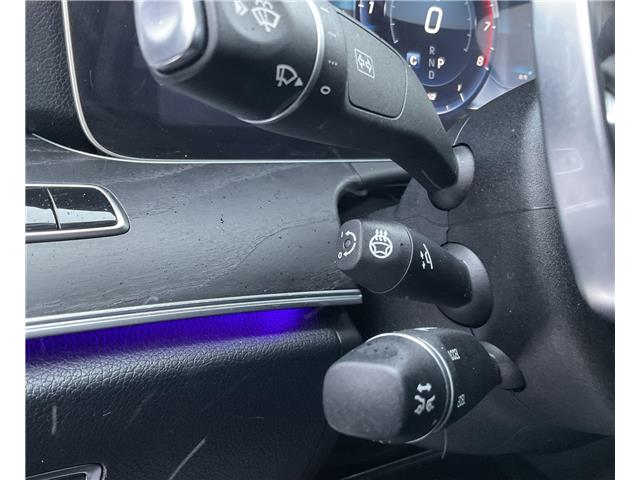 2018 Mercedes-Benz E-Class Base (Stk: 4794) in KITCHENER - Image 17 of 29