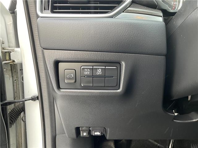 2018 Mazda CX-5 GT (Stk: 4797) in KITCHENER - Image 13 of 29