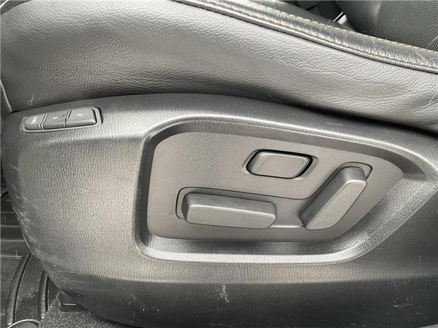 2018 Mazda CX-5 GT (Stk: 4797) in KITCHENER - Image 16 of 29