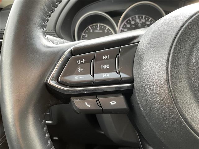 2018 Mazda CX-5 GT (Stk: 4797) in KITCHENER - Image 18 of 29