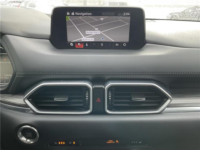 2018 Mazda CX-5 GT (Stk: 4797) in KITCHENER - Image 23 of 29