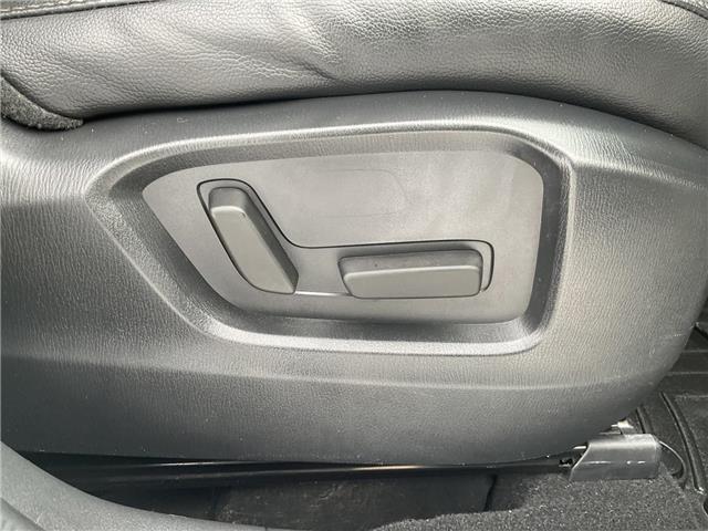 2018 Mazda CX-5 GT (Stk: 4797) in KITCHENER - Image 28 of 29