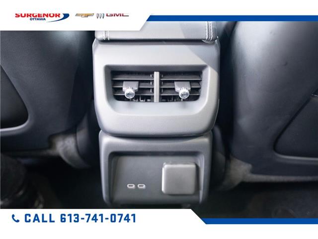 2026 Cadillac OPTIQ Sport (Stk: R28047) in Ottawa - Image 16 of 29