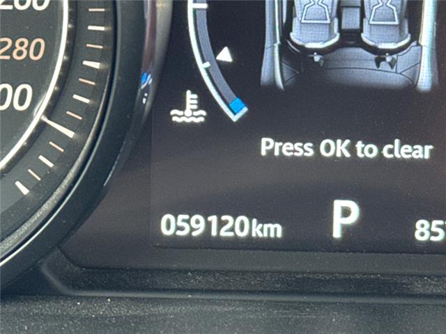 2018 Jaguar F-TYPE Base 340HP (Stk: 3035249A) in Cranbrook - Image 12 of 18