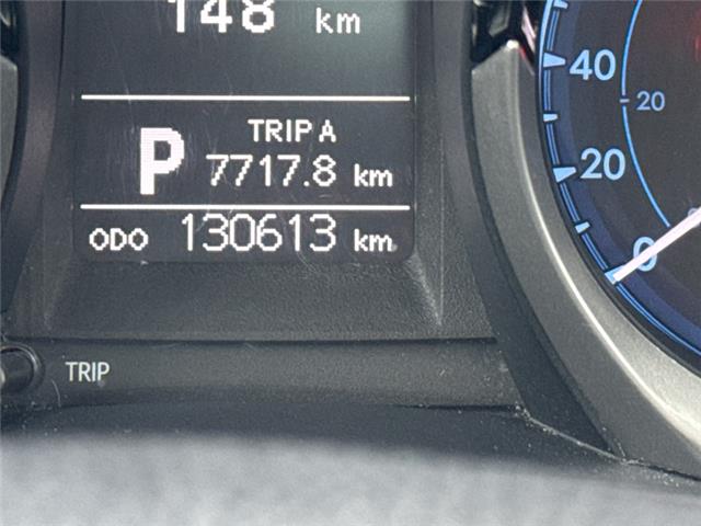 2015 Toyota Corolla  (Stk: P405771A) in Cranbrook - Image 9 of 15